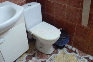 The object is removed from sale. - Atlanta.ua - photo 35