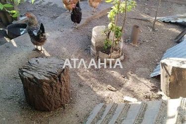 The object is removed from sale. - Atlanta.ua - photo 53