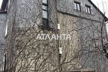 house and dacha on street Abrikosovaya v Tsarskom sele 1 - Atlanta.ua - photo 3