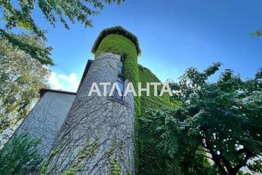 house and dacha on street Abrikosovaya v Tsarskom sele 1 - Atlanta.ua - photo 23