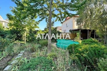 house and dacha on street Abrikosovaya v Tsarskom sele 1 - Atlanta.ua - photo 24