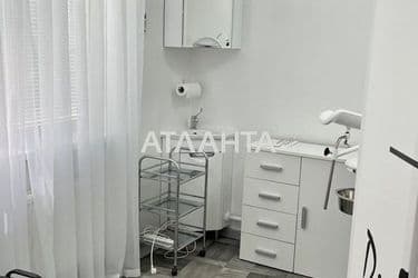 Об'єкт виведений в архів - Atlanta.ua - фото 8