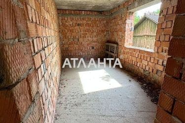 realty image 6