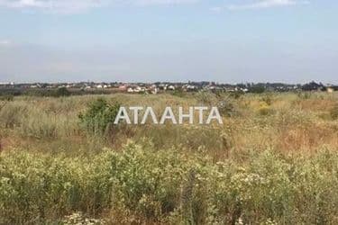Landplot by the address st. Inzhirna (area 6 acr) - Atlanta.ua - photo 4