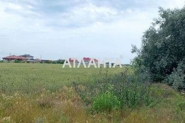 Landplot by the address st. Inzhirna (area 6 acr) - Atlanta.ua - photo 5