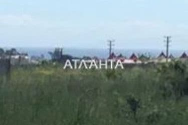 Landplot by the address st. Gribna (area 5,5 acr) - Atlanta.ua - photo 3