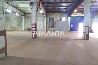 commercial realty on street Bugaevskaya  Instrumentalenaya   - Atlanta.ua - photo 2