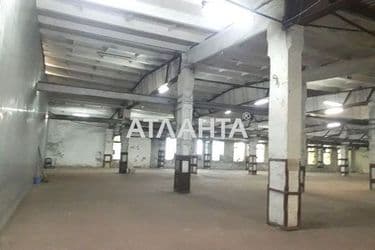 commercial realty on street Bugaevskaya  Instrumentalenaya   - Atlanta.ua - photo 3