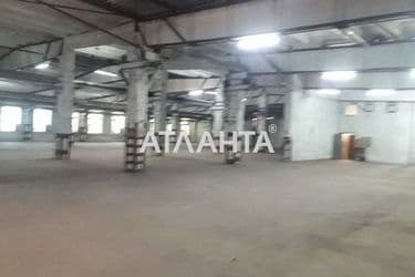 commercial realty on street Bugaevskaya  Instrumentalenaya   - Atlanta.ua - photo 4