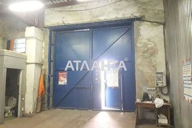 commercial realty on street Bugaevskaya  Instrumentalenaya   - Atlanta.ua - photo 6