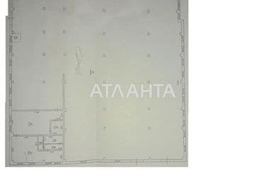 commercial realty on street Bugaevskaya  Instrumentalenaya   - Atlanta.ua - photo 10