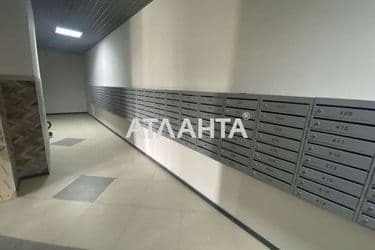 1-к квартира на улице Лесная в Новосёлках - Atlanta.ua - фото 10