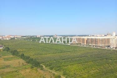 1-к квартира на улице Лесная в Новосёлках - Atlanta.ua - фото 17