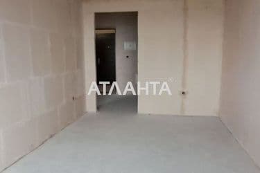 1-к квартира на улице Лесная в Новосёлках - Atlanta.ua - фото 3