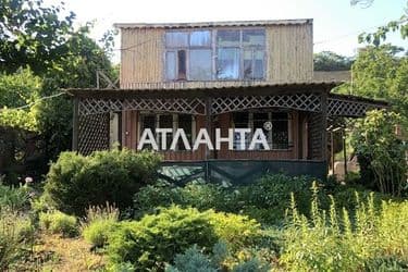 realty image 11