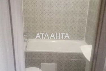 1-комнатная квартира по адресу ул. Бочарова ген. (площадь 40 м²) - Atlanta.ua - фото 27