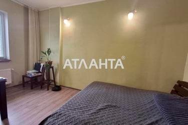1-room apartment apartment by the address st. Bocharova gen (area 39 m²) - Atlanta.ua - фото 18