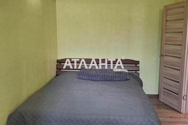 1-room apartment apartment by the address st. Bocharova gen (area 39 m²) - Atlanta.ua - фото 20
