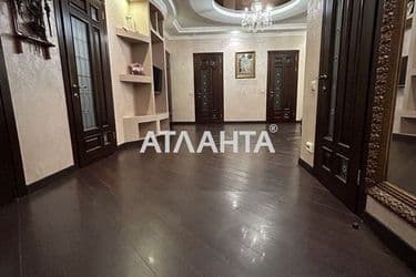 realty image 4