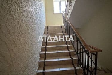 realty image 11