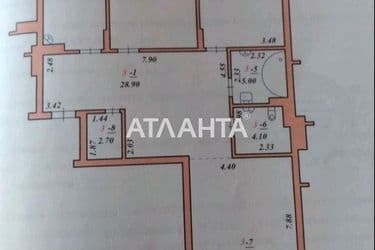 realty image 12