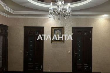 3-к квартира на улице Коперніка Міколая  - Atlanta.ua - фото 6