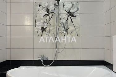 3-к квартира на улице Коперніка Міколая  - Atlanta.ua - фото 17