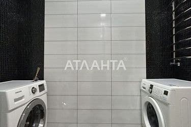 3-к квартира на улице Коперніка Міколая  - Atlanta.ua - фото 18