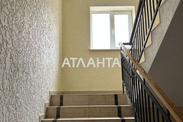 3-к квартира на улице Коперніка Міколая  - Atlanta.ua - фото 22