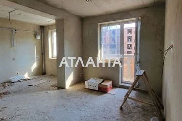 3-rooms apartment apartment by the address st. Ruska (area 65,2 m²) - Atlanta.ua - photo 8