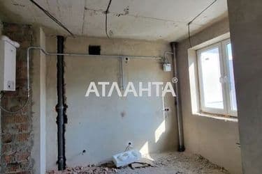 3-rooms apartment apartment by the address st. Ruska (area 65,2 m²) - Atlanta.ua - photo 9