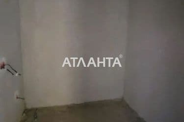 3-rooms apartment apartment by the address st. Ruska (area 65,2 m²) - Atlanta.ua - photo 10