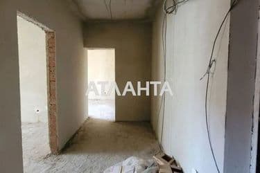 3-rooms apartment apartment by the address st. Ruska (area 65,2 m²) - Atlanta.ua - photo 11