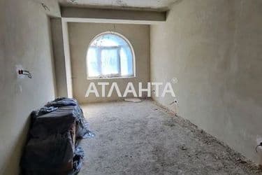 3-rooms apartment apartment by the address st. Ruska (area 65,2 m²) - Atlanta.ua - photo 12