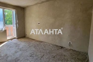 3-rooms apartment apartment by the address st. Ruska (area 65,2 m²) - Atlanta.ua - photo 13