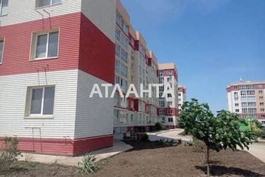 2-rooms apartment apartment by the address st. Stroitelnaya (area 63 m²) - Atlanta.ua - photo 8