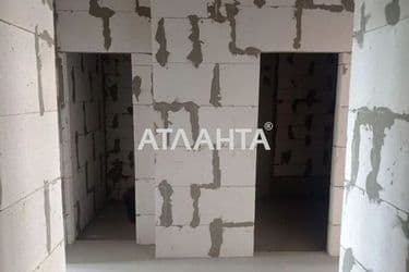 2-rooms apartment apartment by the address st. Stroitelnaya (area 63 m²) - Atlanta.ua - photo 10