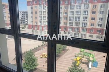 2-rooms apartment apartment by the address st. Stroitelnaya (area 63 m²) - Atlanta.ua - photo 11