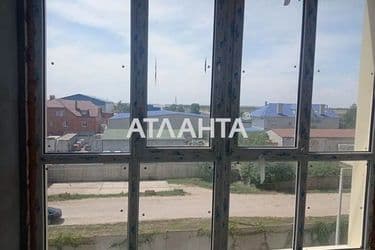 2-rooms apartment apartment by the address st. Stroitelnaya (area 63 m²) - Atlanta.ua - photo 12
