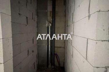 3-rooms apartment apartment by the address st. Vokzalnyy per (area 72,0 m2) - Atlanta.ua - photo 25
