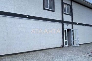 2-rooms apartment apartment by the address st. Lazurnyy 2 y per (area 45 m²) - Atlanta.ua - photo 12