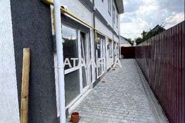 2-rooms apartment apartment by the address st. Lazurnyy 2 y per (area 45 m²) - Atlanta.ua - photo 13