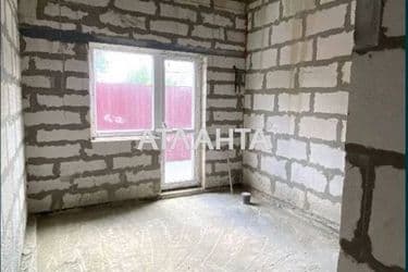 2-rooms apartment apartment by the address st. Lazurnyy 2 y per (area 45 m²) - Atlanta.ua - photo 14