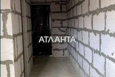 2-rooms apartment apartment by the address st. Lazurnyy 2 y per (area 45 m²) - Atlanta.ua - photo 15