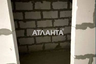 2-rooms apartment apartment by the address st. Lazurnyy 2 y per (area 45 m²) - Atlanta.ua - photo 16