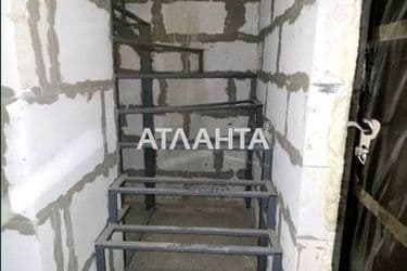 2-rooms apartment apartment by the address st. Lazurnyy 2 y per (area 45 m²) - Atlanta.ua - photo 17