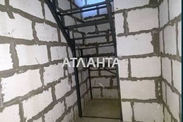 2-rooms apartment apartment by the address st. Lazurnyy 2 y per (area 45 m²) - Atlanta.ua - photo 18