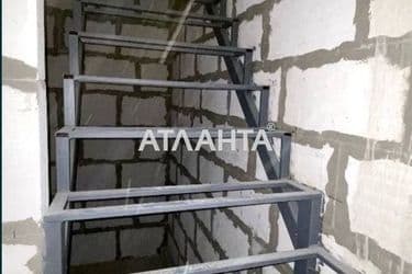 2-rooms apartment apartment by the address st. Lazurnyy 2 y per (area 45 m²) - Atlanta.ua - photo 19