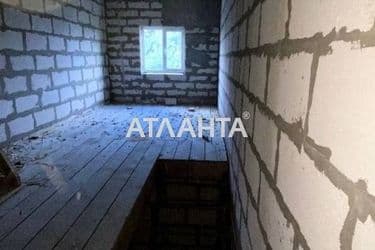 2-rooms apartment apartment by the address st. Lazurnyy 2 y per (area 45 m²) - Atlanta.ua - photo 20