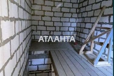 2-rooms apartment apartment by the address st. Lazurnyy 2 y per (area 45 m²) - Atlanta.ua - photo 21